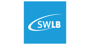 SwLB